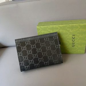 Reddit FashionReps Gucci Bag  FashionReps Bags 07YAA280