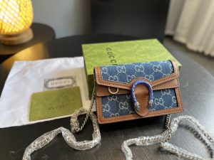 Reddit FashionReps Gucci Bag  FashionReps Bags 07YAA281