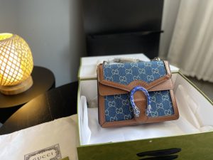Reddit FashionReps Gucci Bag  FashionReps Bags 07YAA282