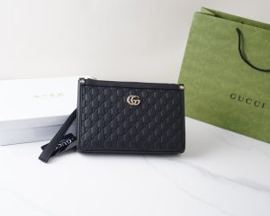 Reddit FashionReps Gucci Bag  FashionReps Bags 07YAA283