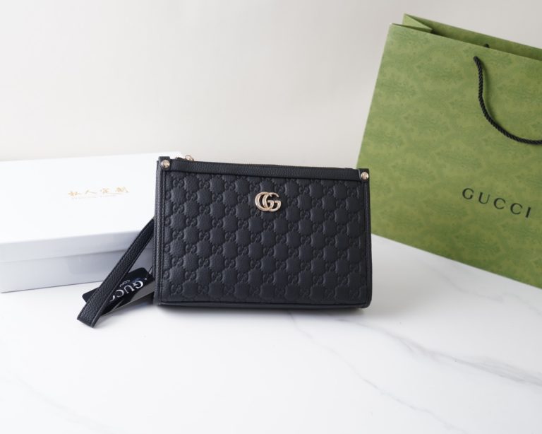Reddit FashionReps Gucci Bag  FashionReps Bags 07YAA283