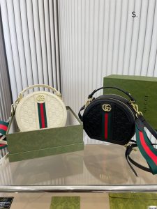 Reddit FashionReps Gucci Bag  FashionReps Bags 07YAA284