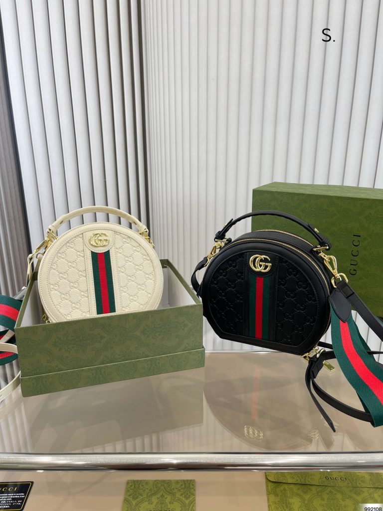 Reddit FashionReps Gucci Bag  FashionReps Bags 07YAA284