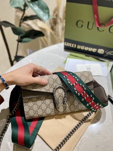 Reddit FashionReps Gucci Bag  FashionReps Bags 07YAA285