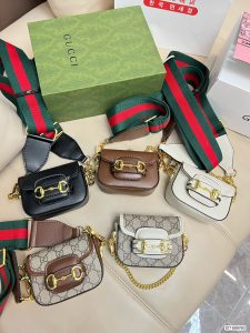 Reddit FashionReps Gucci Bag  FashionReps Bags 07YAA286