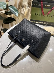 Reddit FashionReps Gucci Bag  FashionReps Bags 07YAA287