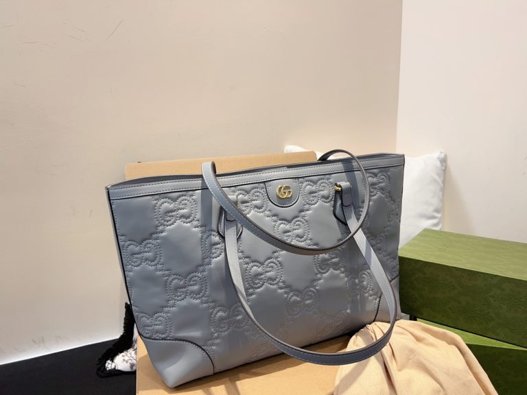 Reddit FashionReps Gucci Bag  FashionReps Bags 07YAA288