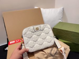 Reddit FashionReps Gucci Tasche FashionReps Taschen 07YAA289