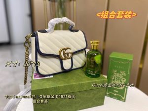 Reddit FashionReps Gucci Bag  FashionReps Bags 07YAA29