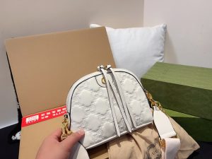 Reddit FashionReps Gucci Tasche FashionReps Taschen 07YAA290
