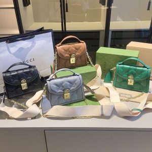 Reddit FashionReps Gucci Tasche FashionReps Taschen 07YAA291