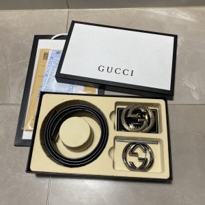 Reddit FashionReps Gucci Bag  FashionReps Bags 07YAA292