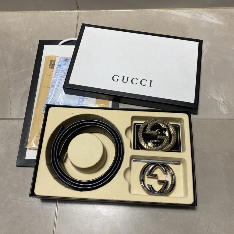 Reddit FashionReps Gucci Bag  FashionReps Bags 07YAA292