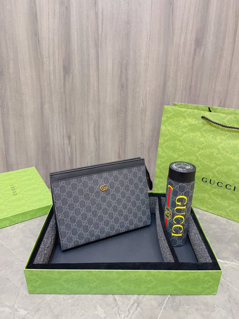 Reddit FashionReps Gucci Bag  FashionReps Bags 07YAA293
