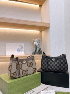 Reddit FashionReps Gucci Tasche FashionReps Taschen 07YAA294