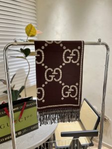 Reddit FashionReps Gucci Tasche FashionReps Taschen 07YAA296