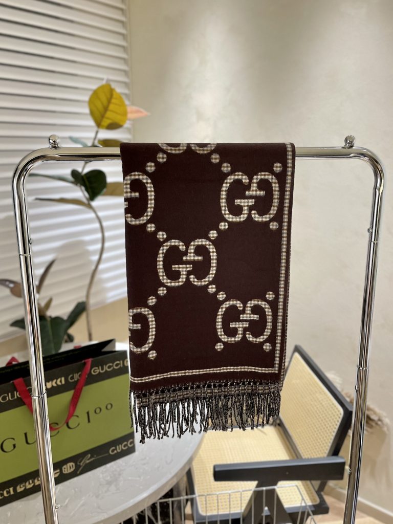 Reddit FashionReps Gucci Tasche FashionReps Taschen 07YAA296