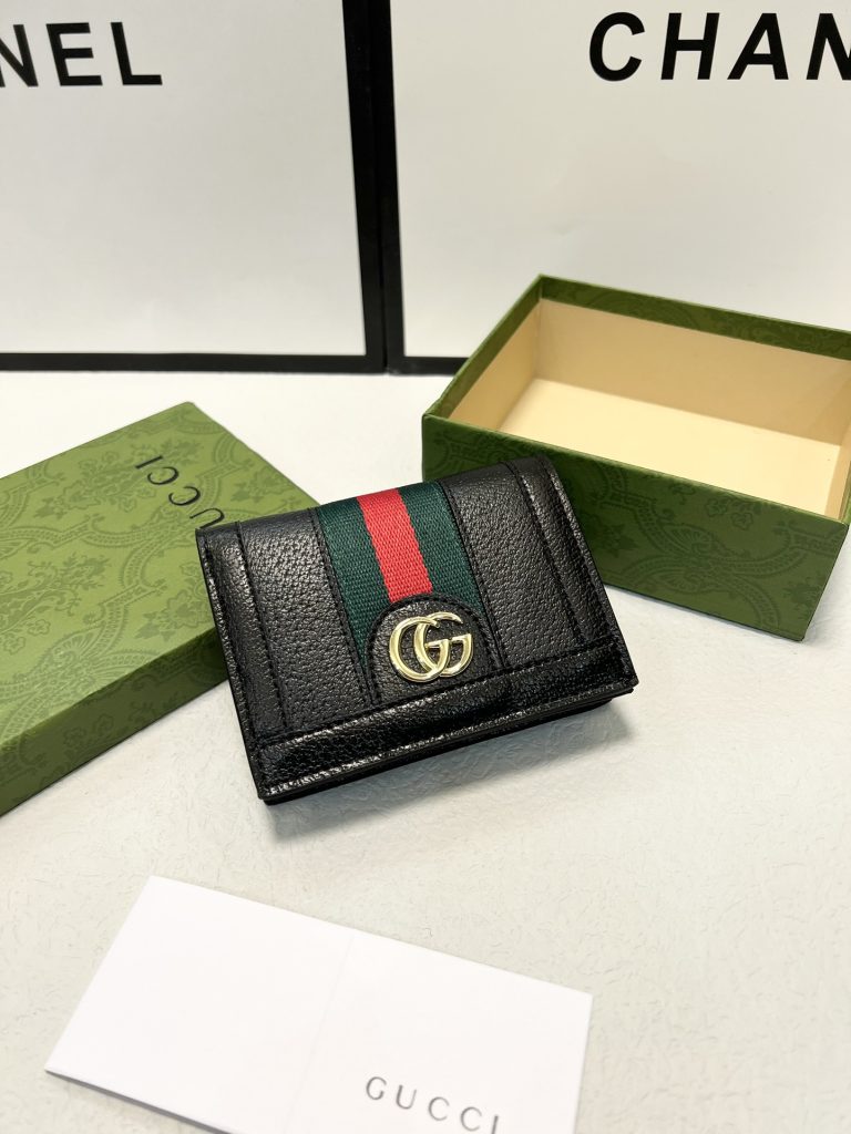 Reddit FashionReps Gucci Bag  FashionReps Bags 07YAA297