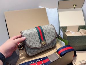 Reddit FashionReps Gucci Tasche FashionReps Taschen 07YAA298