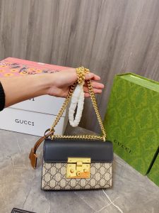 Reddit FashionReps Gucci Tasche FashionReps Taschen 07YAA299