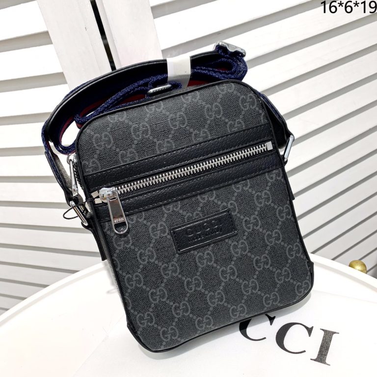 Reddit FashionReps Gucci Bag  FashionReps Bags 07YAA3