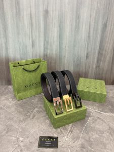 Reddit FashionReps Gucci Bag  FashionReps Bags 07YAA30