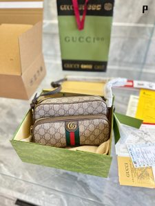 Reddit FashionReps Gucci Tasche FashionReps Taschen 07YAA300