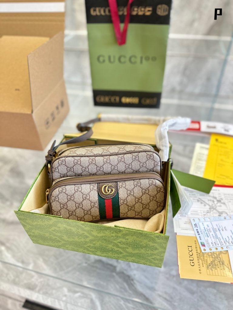 Reddit FashionReps Gucci Bolsa FashionReps Bolsas 07YAA300
