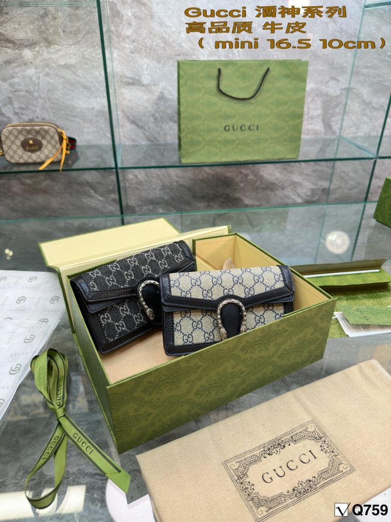 Reddit FashionReps Gucci Tasche FashionReps Taschen 07YAA301