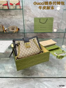Reddit FashionReps Gucci Tasche FashionReps Taschen 07YAA303