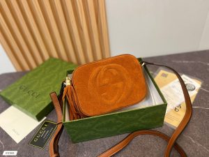 Reddit FashionReps Gucci Tasche FashionReps Taschen 07YAA304