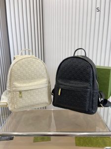 Reddit FashionReps Gucci Tasche FashionReps Taschen 07YAA305