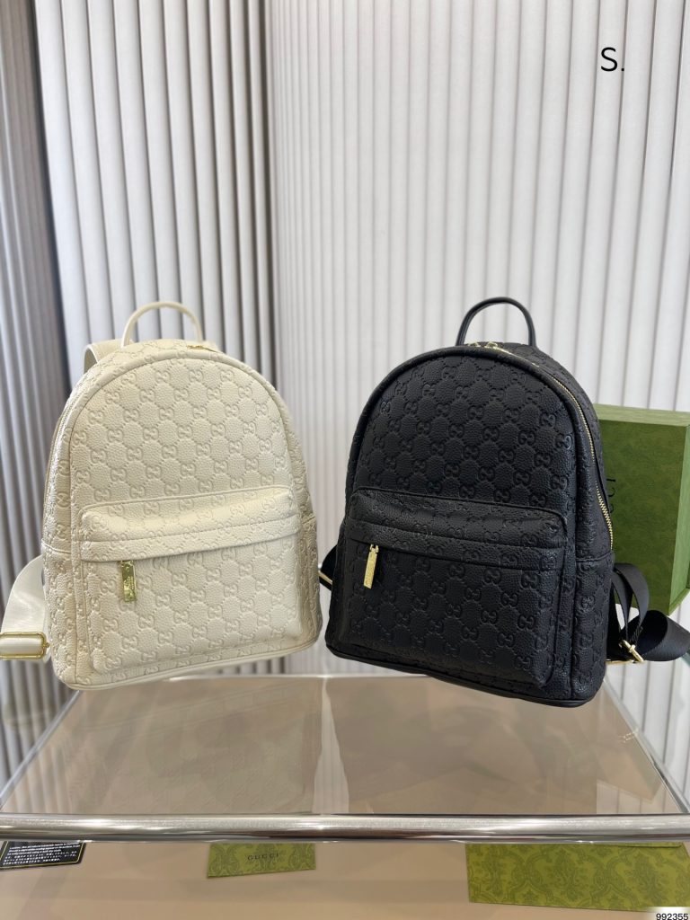 Reddit FashionReps Gucci Tasche FashionReps Taschen 07YAA305
