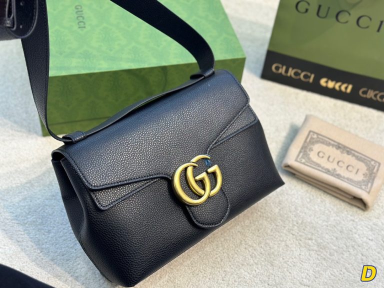Reddit FashionReps Gucci Bag  FashionReps Bags 07YAA306