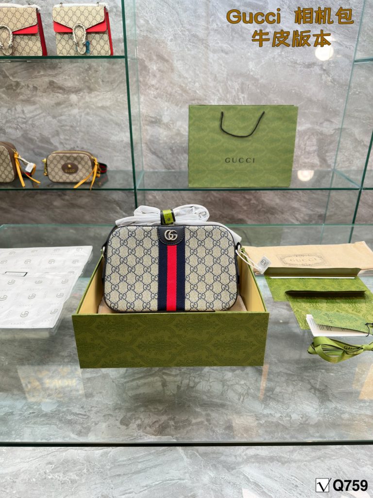 Reddit FashionReps Gucci Bag  FashionReps Bags 07YAA307