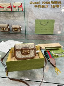 Reddit FashionReps Gucci Tasche FashionReps Taschen 07YAA308