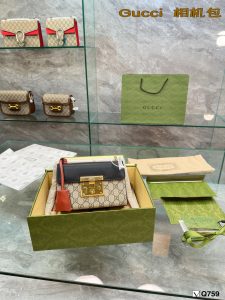 Reddit FashionReps Gucci Tasche FashionReps Taschen 07YAA309