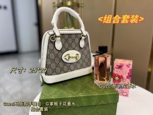 Reddit FashionReps Gucci Bag  FashionReps Bags 07YAA31