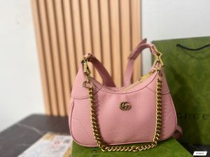 Reddit FashionReps Gucci Tasche FashionReps Taschen 07YAA310