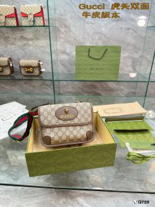 Reddit FashionReps Gucci Tasche FashionReps Taschen 07YAA311