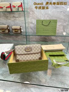Reddit FashionReps Gucci Tasche FashionReps Taschen 07YAA312