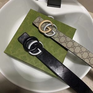 Reddit FashionReps Gucci Tasche FashionReps Taschen 07YAA314
