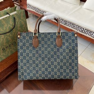 Reddit FashionReps Gucci Tasche FashionReps Taschen 07YAA315