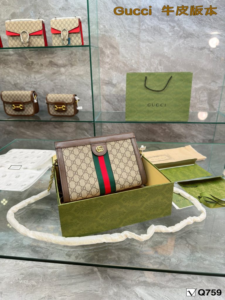 Reddit FashionReps Gucci Bag  FashionReps Bags 07YAA316