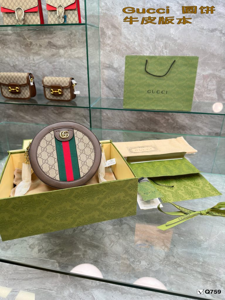 Reddit FashionReps Gucci Bag  FashionReps Bags 07YAA317