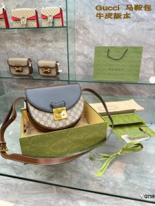 Reddit FashionReps Gucci Tasche FashionReps Taschen 07YAA318