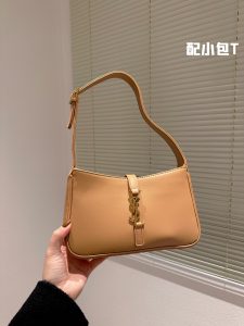 Reddit FashionReps Gucci Tasche FashionReps Taschen 07YAA319