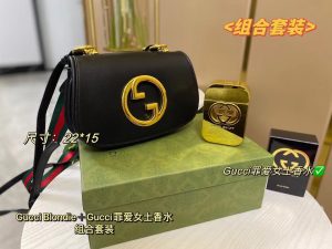 Reddit FashionReps Gucci Bag  FashionReps Bags 07YAA32