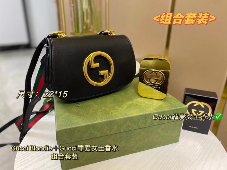 Reddit FashionReps Gucci Bag  FashionReps Bags 07YAA32
