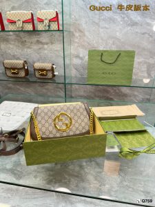 Reddit FashionReps Gucci Tasche FashionReps Taschen 07YAA320